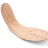 Semelles en bois - 43