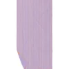Serviette de plage 2 en 1 marelle (140 x 70 cm)