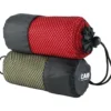 Serviette microfibre absorbante 120x60