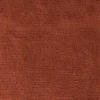 Serviette microfibre sea to summit tek towel s 40x80 rouge