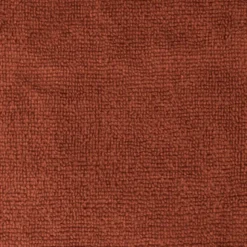 Serviette microfibre sea to summit tek towel s 40x80 rouge