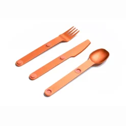 Set 3 couverts magnétiques magware