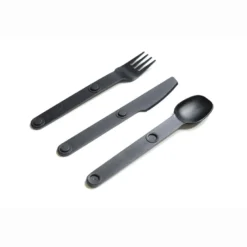 Set 3 couverts magnétiques magware
