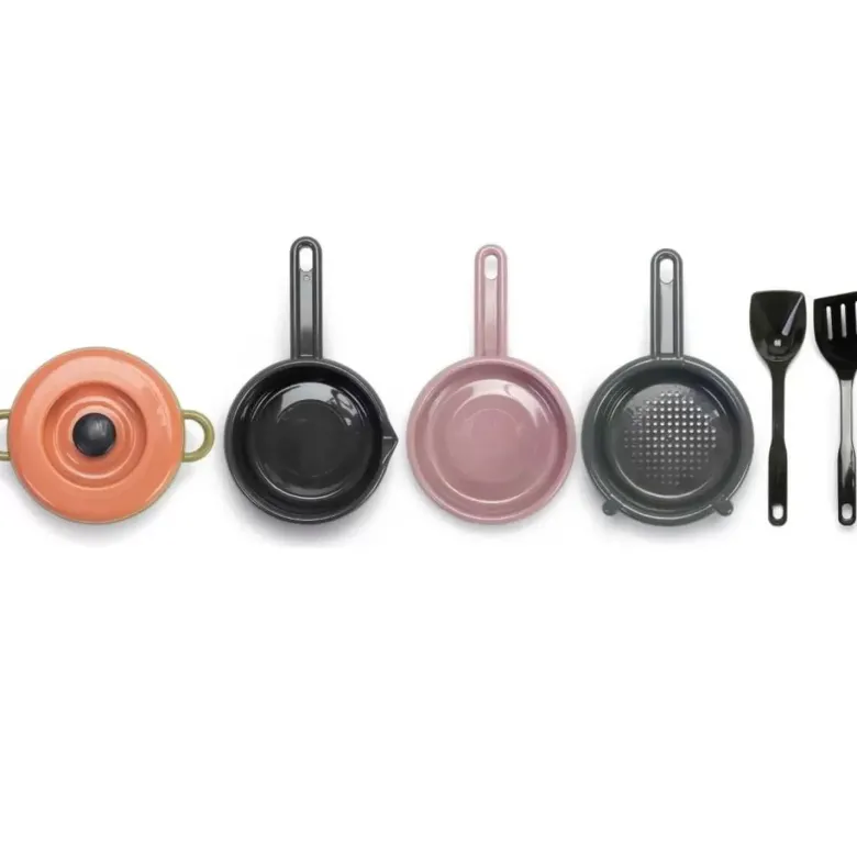 Set de dinette 7 pcs