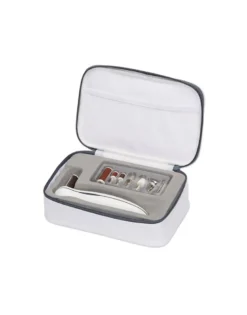 Set de manucure et pédicure