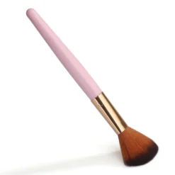 Set de 6 pinceaux a maquillage