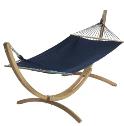 Set eskapade marine