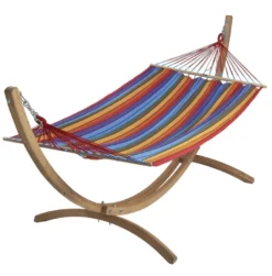 Set eskapade multicolore