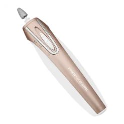Set manucure pédicure proficare pc-mps 3016 blanc