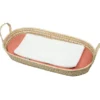 Set panier à langer 4 pièces - 77 x 36