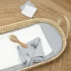 Set panier à langer 4 pièces - 77 x 36