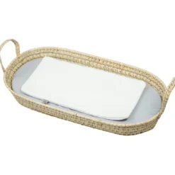 Set panier à langer 4 pièces - 77 x 36