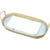 Set panier à langer 4 pièces - 77 x 36