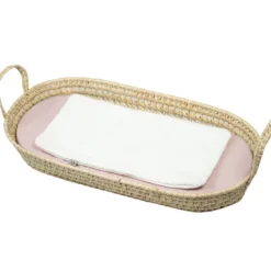 Set panier à langer 4 pièces - 77 x 36