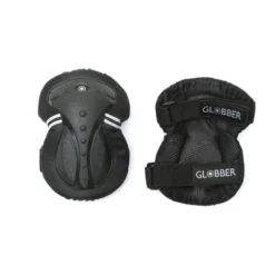 Set 3 protections adulte