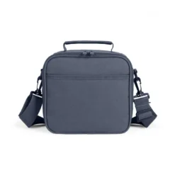 Set sacoche lunch box