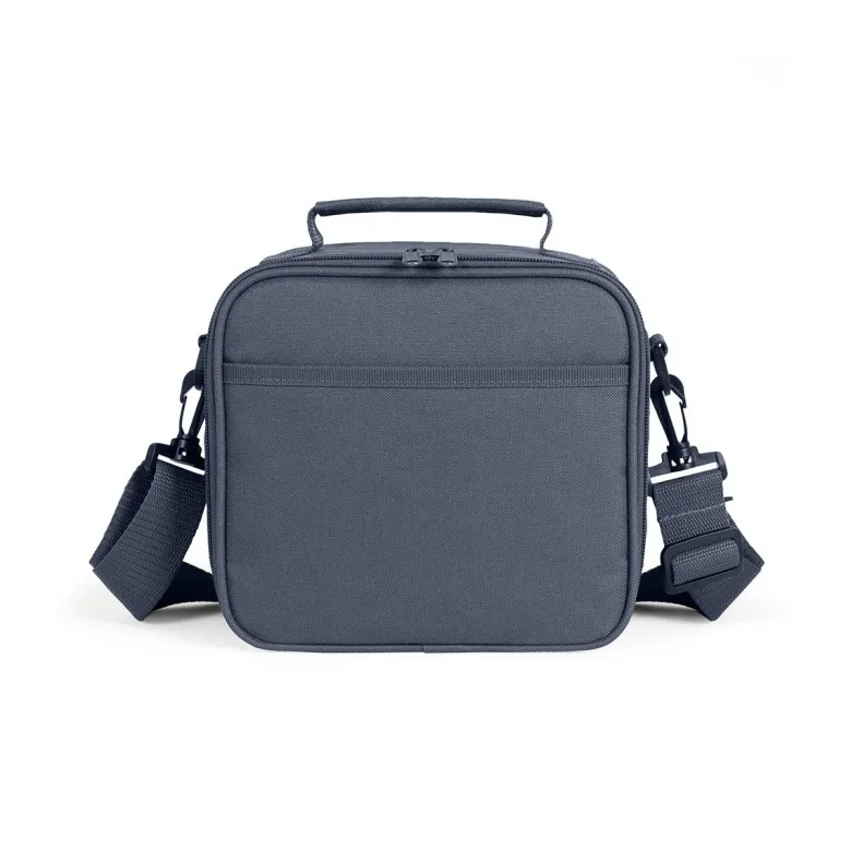 Set sacoche lunch box