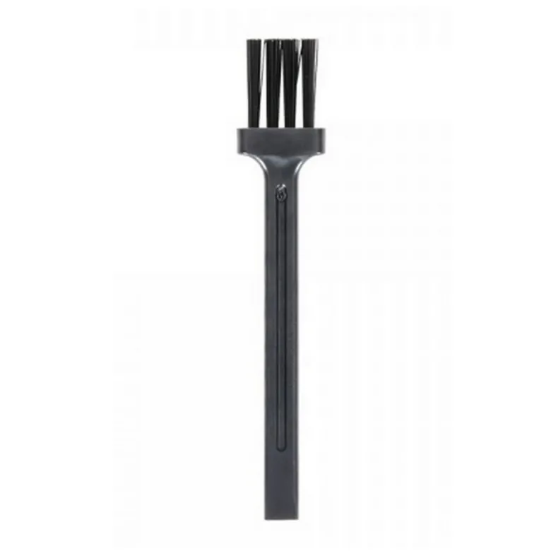 Set salière et poivrière électriques livoo men439n