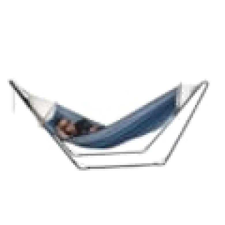 Set steely bluestripe