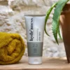 Shampoing aloe vera bio au lait d'ânesse
