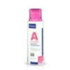 Shampoing chien et chat allermyl - virbac
