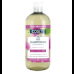 Shampoing détox fraîcheur - cheveux à te