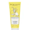 Shampooing-douche citron corsé