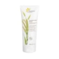 Shampooing doux a l'hamamelis