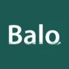 Shampooing sans rinçage balo 100 ml