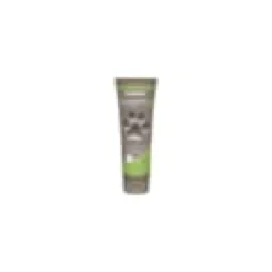 Shampooing tous pelages - beaphar