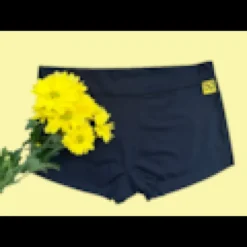 Shorty m