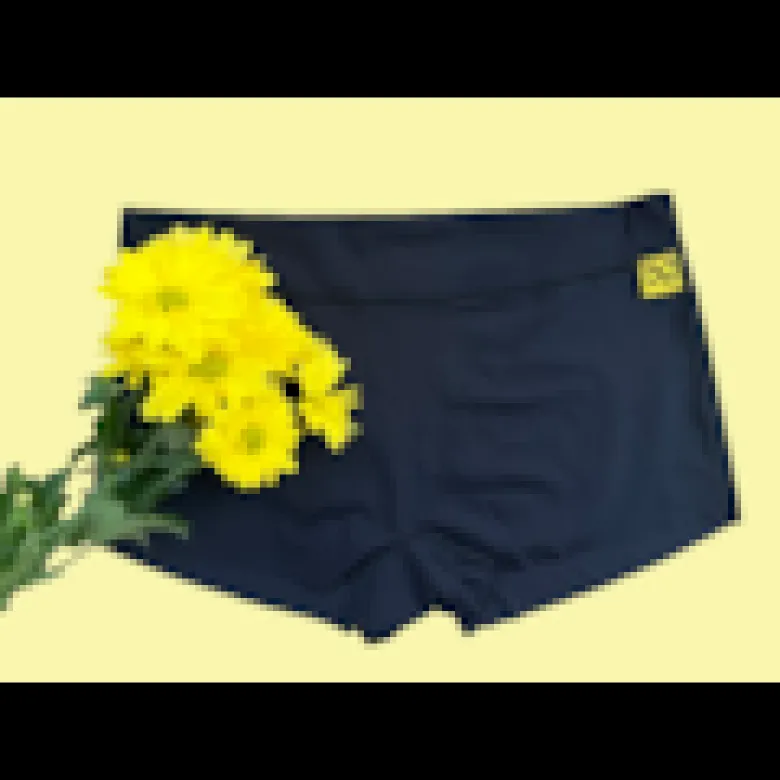 Shorty s