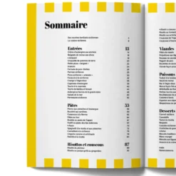 Sicile - Recettes familiales et souvenirs