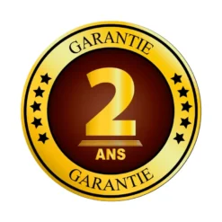 Siège bébé pour balançoire axi