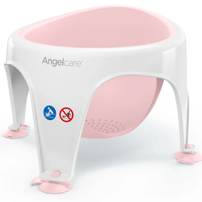 Siège de bain