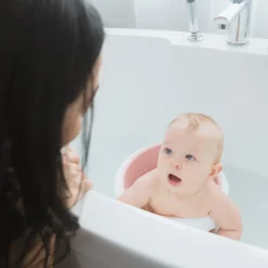 Siège de bain