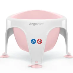Siège de bain