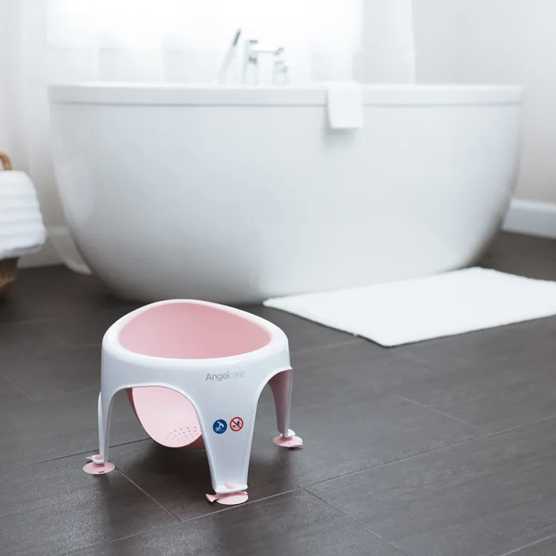 Siège de bain