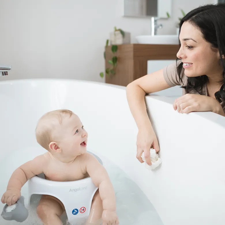 Siège de bain