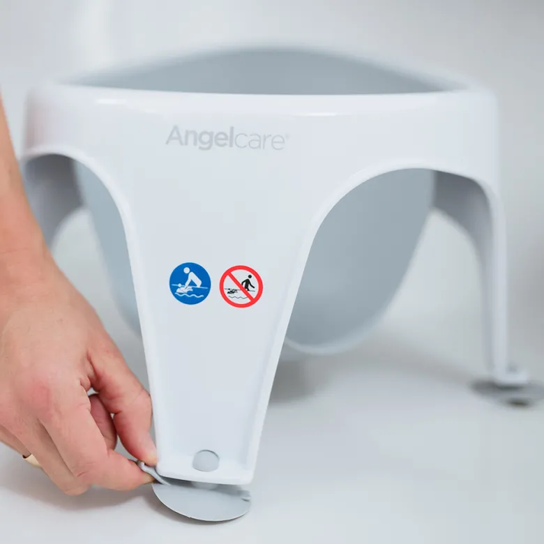 Siège de bain