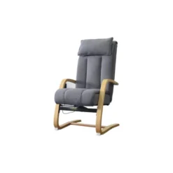 Siège de massage at-233 beige