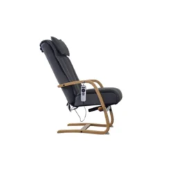 Siège de massage at-233 beige
