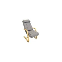 Siège de massage at-233 beige
