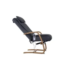 Siège de massage at-233 beige