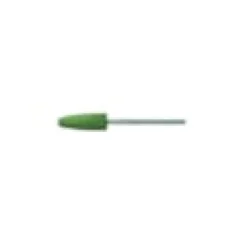 Silicone de polissage manucure