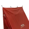 Sirjoseph sac de bivouac f1