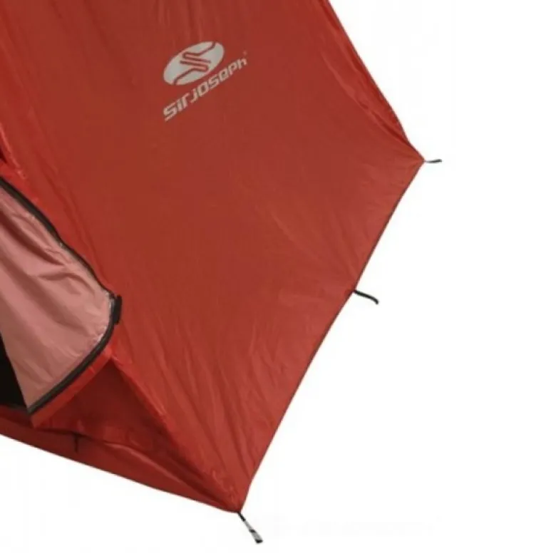 Sirjoseph sac de bivouac f1