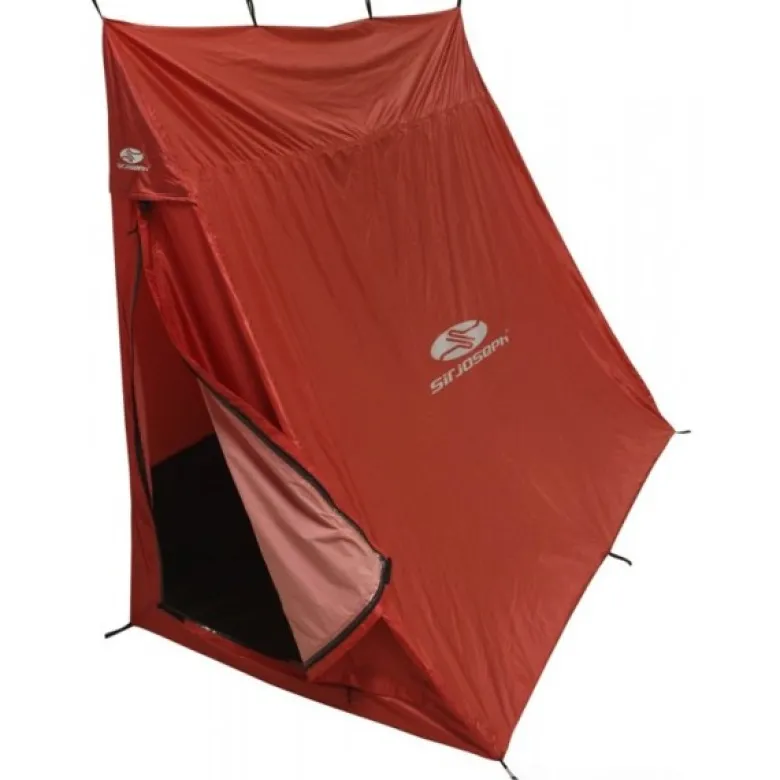 Sirjoseph sac de bivouac f1