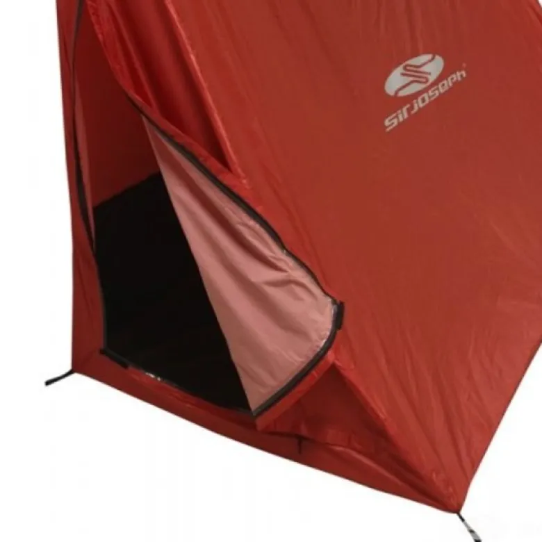 Sirjoseph sac de bivouac f1