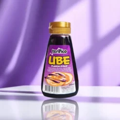 Sirop d'ubé 338 g